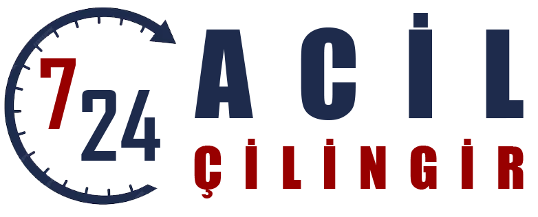  / URFA ACİL ÇİLİNGİR